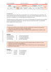 RC_Schreiben_B_L3_K2_UE_HL.pdf
