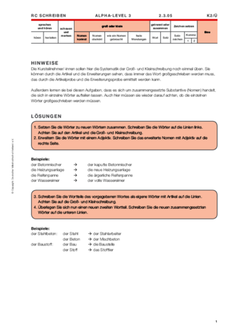 RC_Schreiben_B_L3_K2_UE_HL.pdf