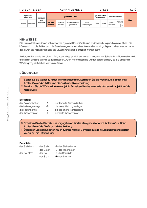 RC_Schreiben_B_L3_K2_UE_HL.pdf