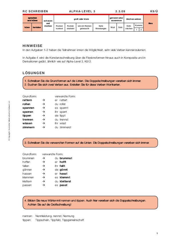 RC_Schreiben_B_L3_K9_UE_HL.pdf