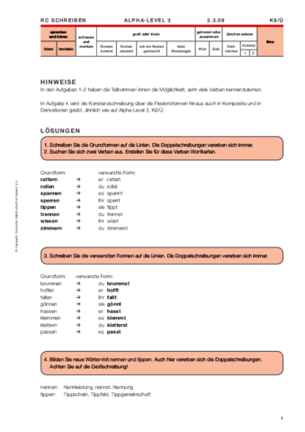 RC_Schreiben_B_L3_K9_UE_HL.pdf