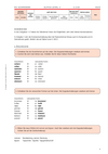 RC_Schreiben_B_L3_K9_UE_HL.pdf