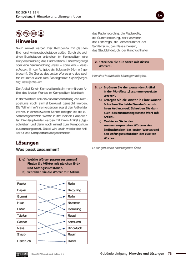 RC_Schreiben_GR_LB_L4_K_4_UE.pdf