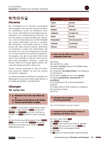 RC_Schreiben_GR_LB_L4_K_5_E.pdf