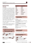 RC_Schreiben_GR_LB_L4_K_5_E.pdf