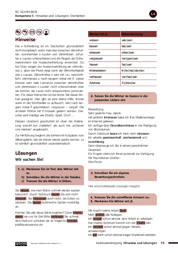 RC_Schreiben_GR_LB_L4_K_5_E.pdf