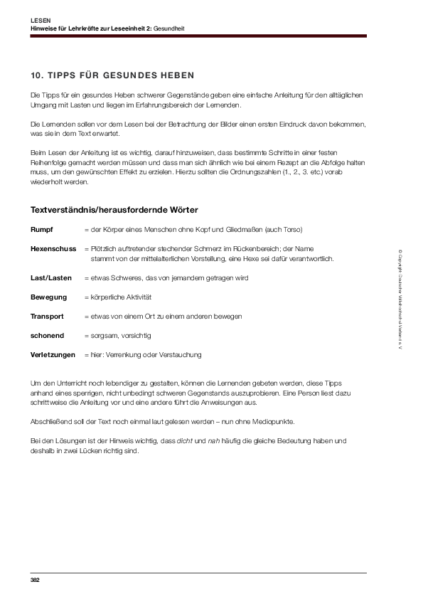BM_Lesen_LE2_A10-18_HW.pdf