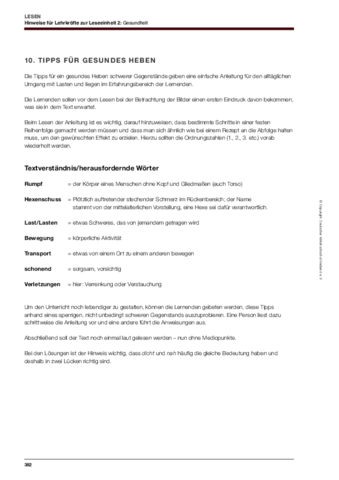 BM_Lesen_LE2_A10-18_HW.pdf