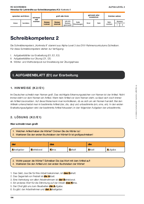 BM_Schreiben_L3_K2_E_UE_HL.pdf