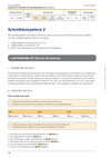 BM_Schreiben_L3_K2_E_UE_HL.pdf