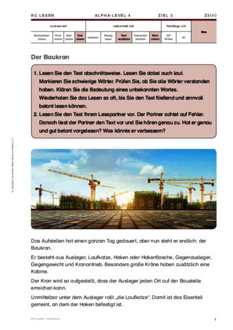 RC_Lesen_B_L4_Z3_II.pdf