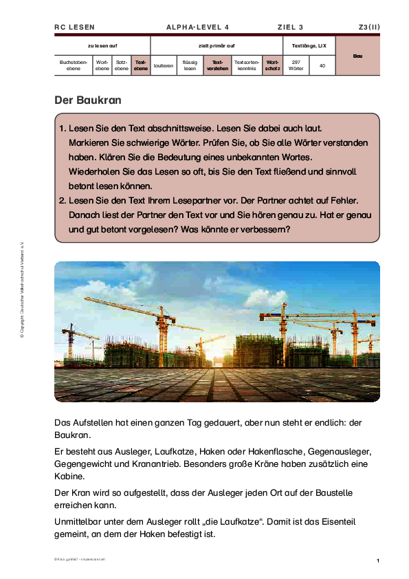 RC_Lesen_B_L4_Z3_II.pdf
