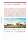 RC_Lesen_B_L4_Z3_II.pdf