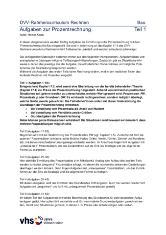 RC_Rechnen_B_St3_ABS_Teil1von5.pdf