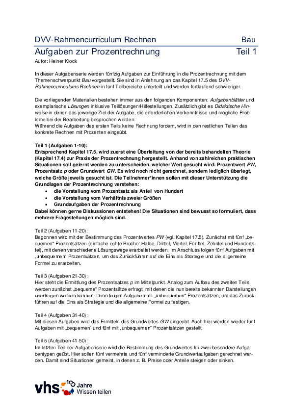 RC_Rechnen_B_St3_ABS_Teil1von5.pdf