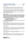 RC_Rechnen_B_St3_ABS_Teil1von5.pdf