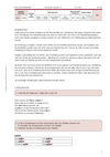 RC_Schreiben_B_L4_K1_UE_HL.pdf