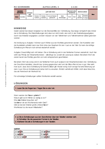 RC_Schreiben_B_L4_K1_UE_HL.pdf
