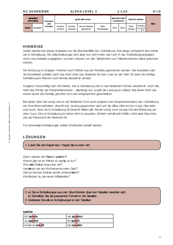 RC_Schreiben_B_L4_K1_UE_HL.pdf