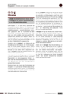 RC_Schreiben_LB_L4_K_3_E.pdf
