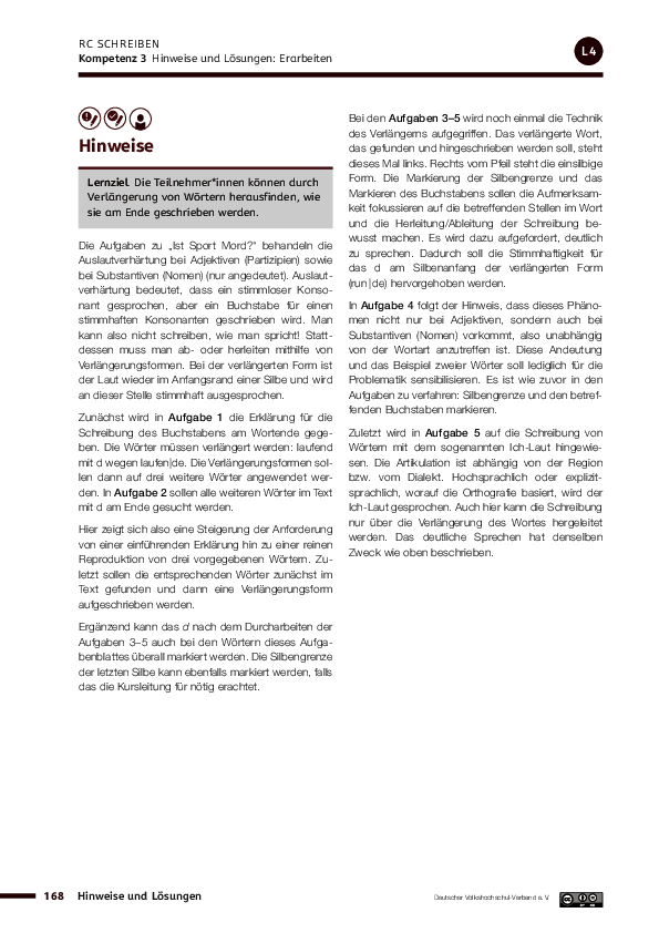 RC_Schreiben_LB_L4_K_3_E.pdf
