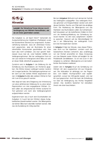RC_Schreiben_LB_L4_K_3_E.pdf