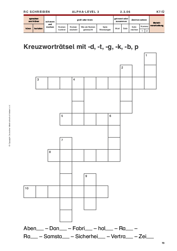 RC_Schreiben_M_L3_K7_UE.pdf
