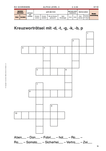 RC_Schreiben_M_L3_K7_UE.pdf
