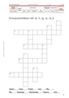 RC_Schreiben_M_L3_K7_UE.pdf