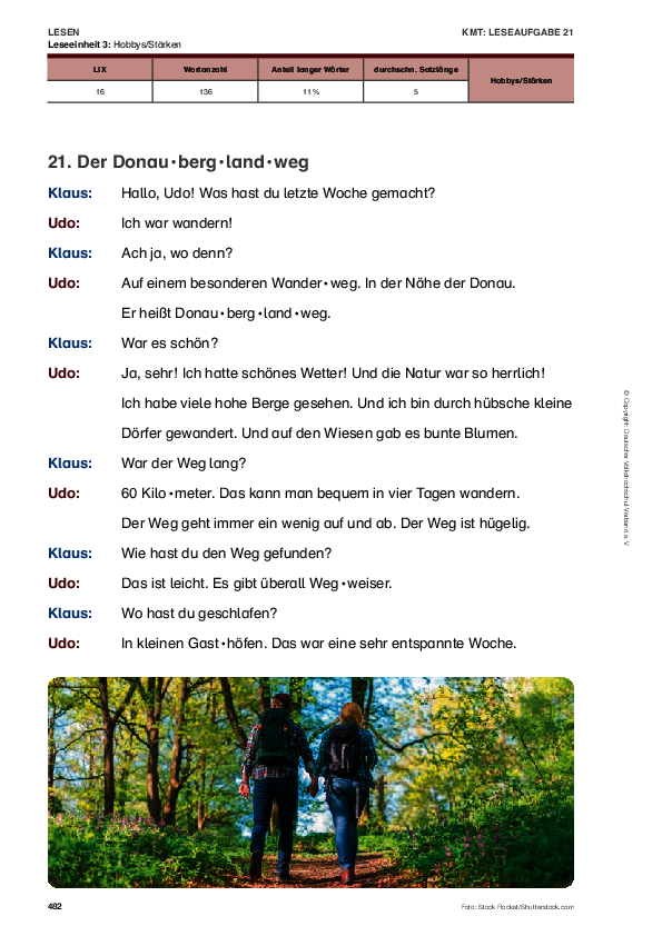 BM_Lesen_LE3_A21.pdf