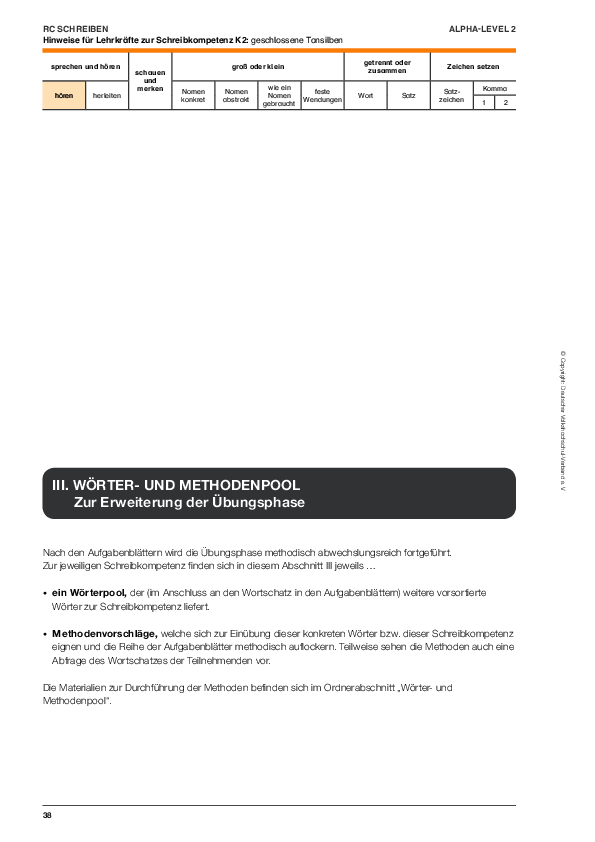 BM_Schreiben_L2_K2_Mth.pdf