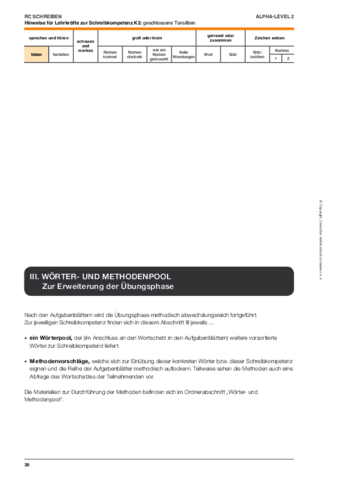 BM_Schreiben_L2_K2_Mth.pdf