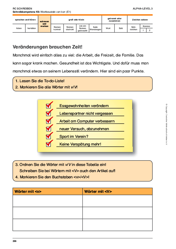 BM_Schreiben_L3_K6_E.pdf