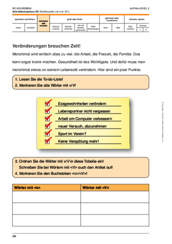 BM_Schreiben_L3_K6_E.pdf