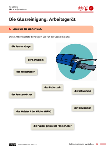 RC_Lesen_GR_AB_L3_Z_3.pdf