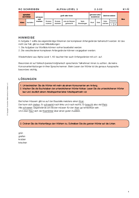 RC_Schreiben_B_L3_K1_UE_HL.pdf