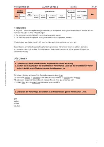 RC_Schreiben_B_L3_K1_UE_HL.pdf
