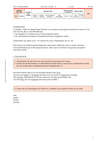 RC_Schreiben_B_L3_K1_UE_HL.pdf