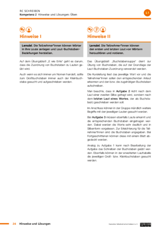 RC_Schreiben_LB_L1_K_2_UE.pdf
