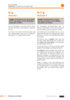 RC_Schreiben_LB_L1_K_2_UE.pdf