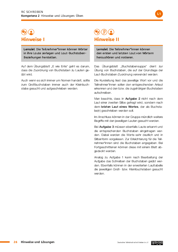 RC_Schreiben_LB_L1_K_2_UE.pdf