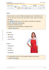 BM_Schreiben_L2_K7_E.pdf
