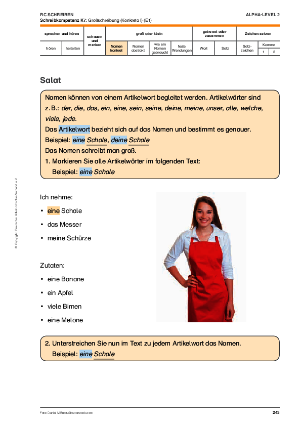 BM_Schreiben_L2_K7_E.pdf