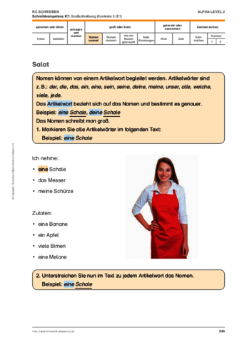 BM_Schreiben_L2_K7_E.pdf