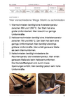 RC_Lesen_M_L4_Z4.pdf