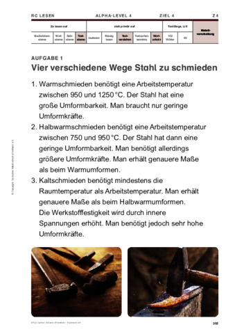 RC_Lesen_M_L4_Z4.pdf