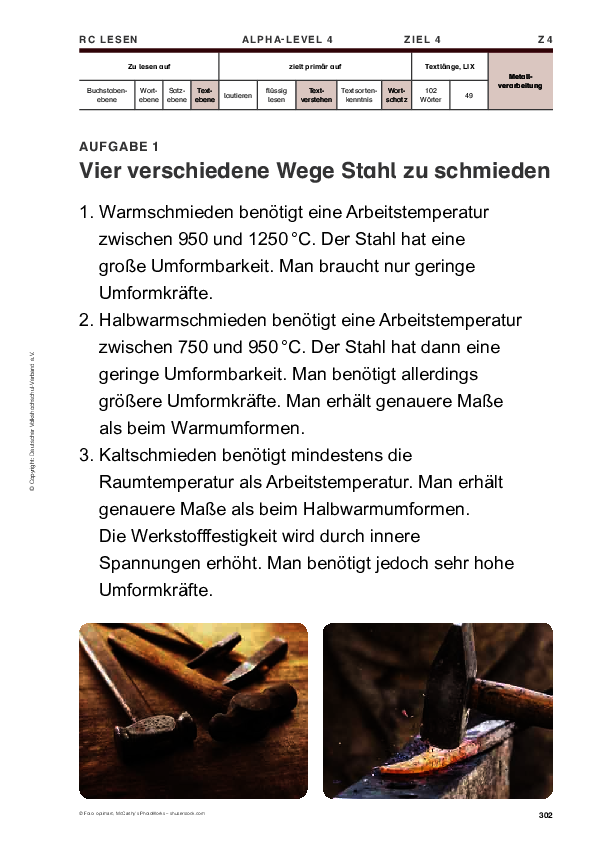 RC_Lesen_M_L4_Z4.pdf
