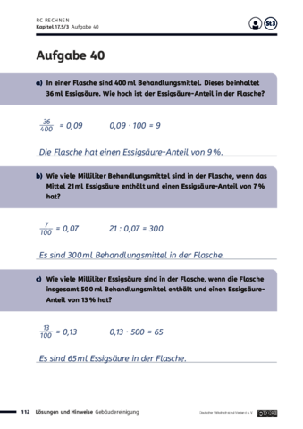 RC_Rechnen_GR_St3_LB_17.5_T3_40.pdf