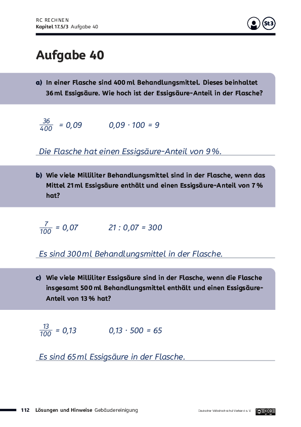RC_Rechnen_GR_St3_LB_17.5_T3_40.pdf