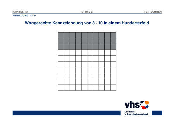 RC_Rechnen_St2_TB_13.pdf